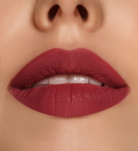 LUXVISAGE карандаш д/губ т.62